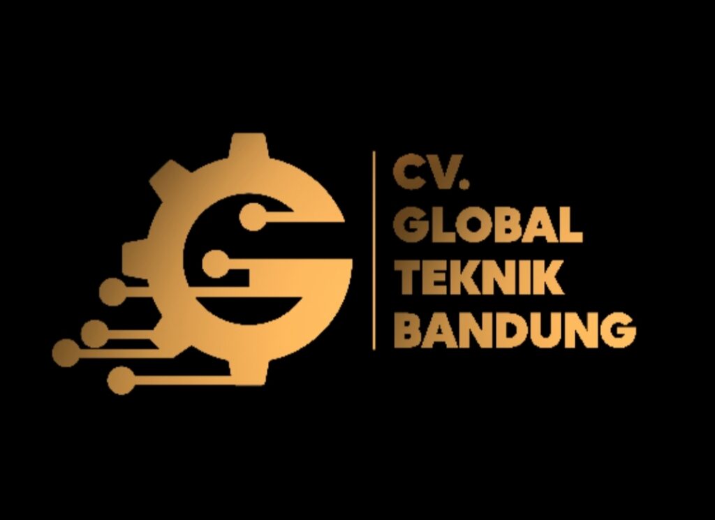 Jasa Pengurusan CV Cibaduyut Kidul Bandung