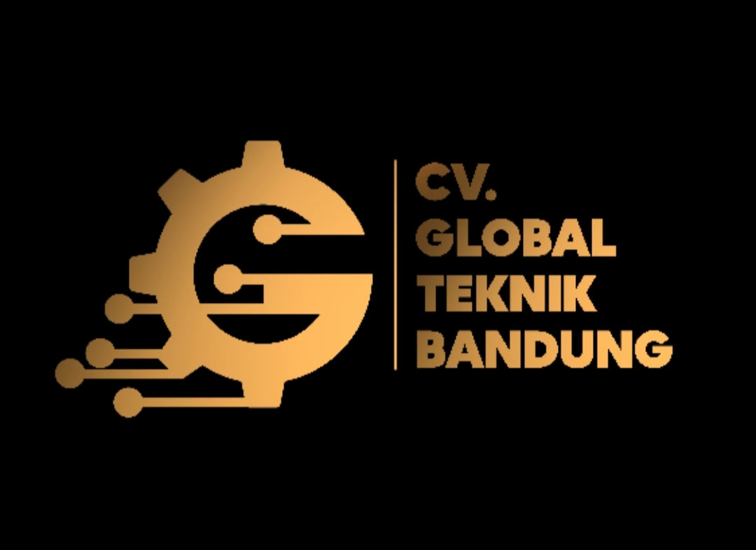 Jasa Pengurusan CV Isola Bandung