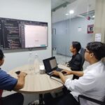 Jasa Pendirian PT Karang Pamulang Online