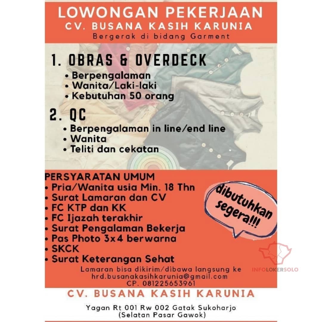 Jasa Pengurusan CV Caringin Bandung