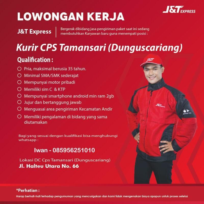 Jasa Pengurusan CV Dungus Cariang Bandung