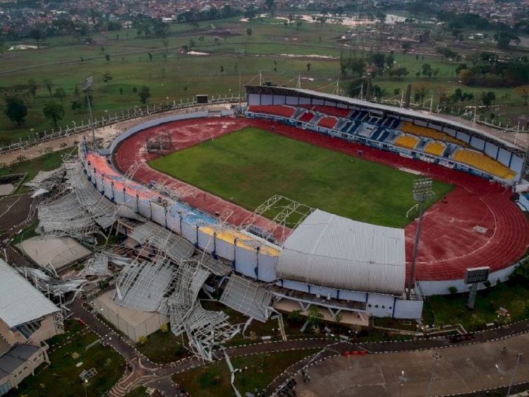 Bagaimana cara mengurus legalitas PT di Arcamanik dengan cepat?