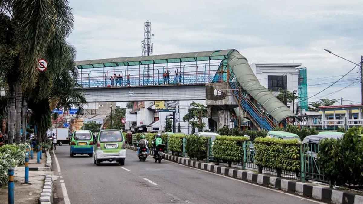 Jasa Pendirian PT Paledang Online