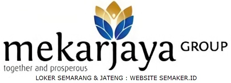 Jasa Pendirian PT Mekar Jaya Online