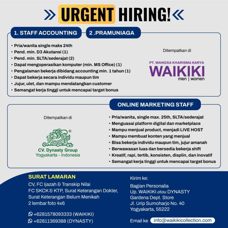 Jasa Pengurusan CV Karasak Bandung