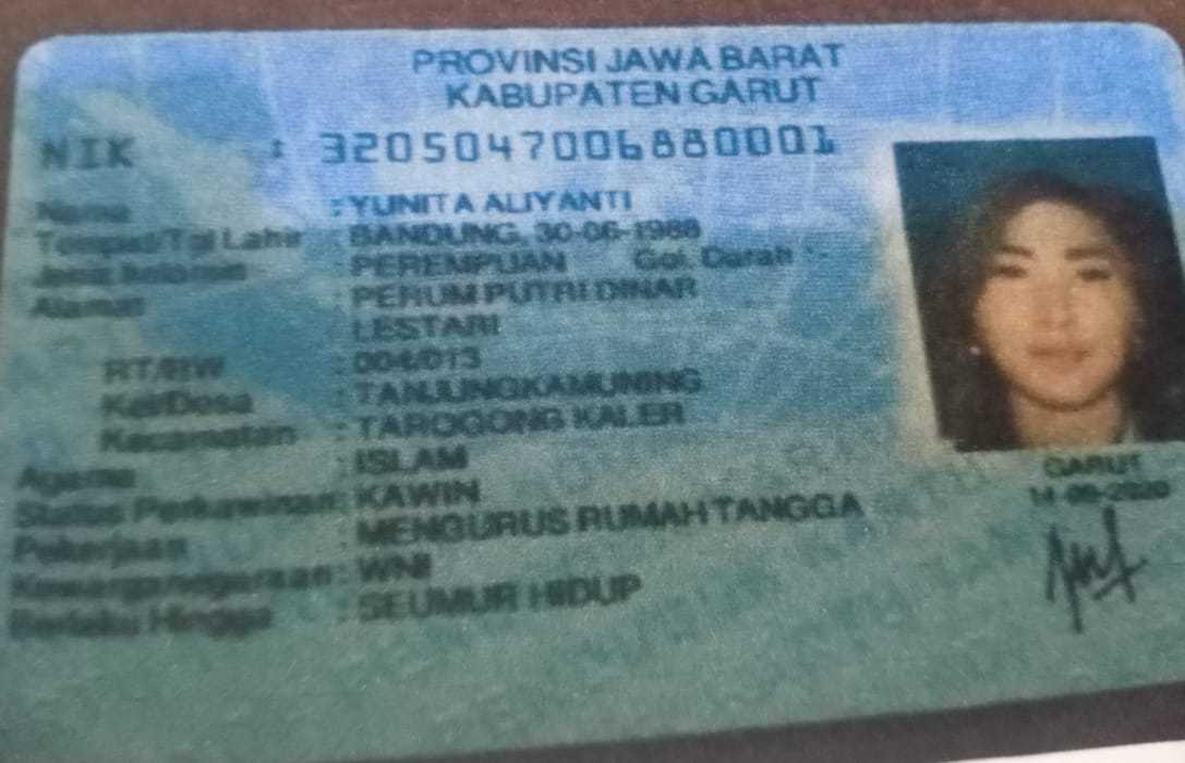 Jasa Pengurusan CV Kacapiring Bandung