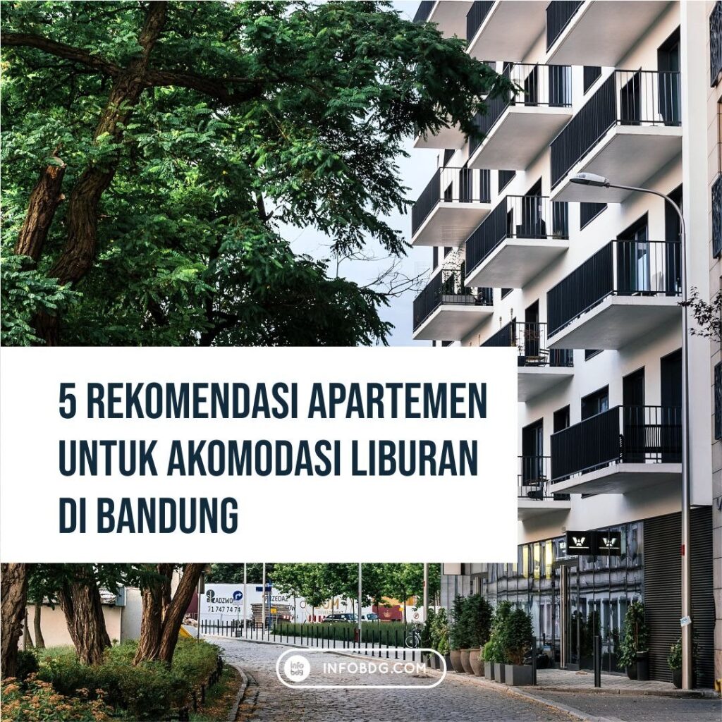 Persyaratan Domisili Perusahaan di Bandung