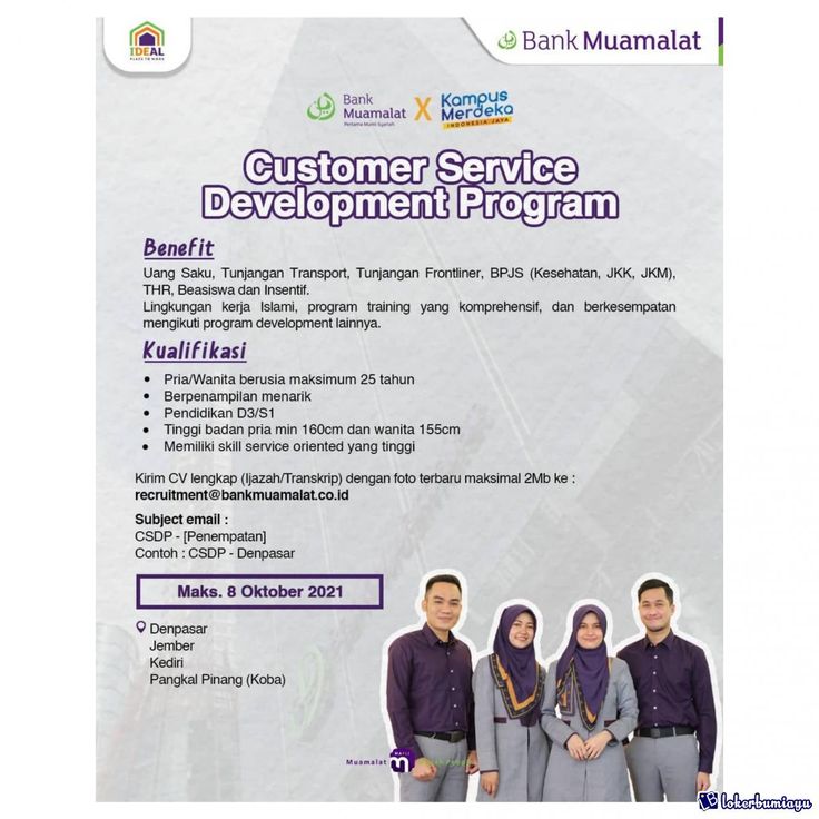 Jasa Pengurusan CV Merdeka Bandung