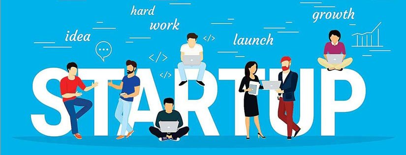 Layanan pembuatan PT startup Jakarta