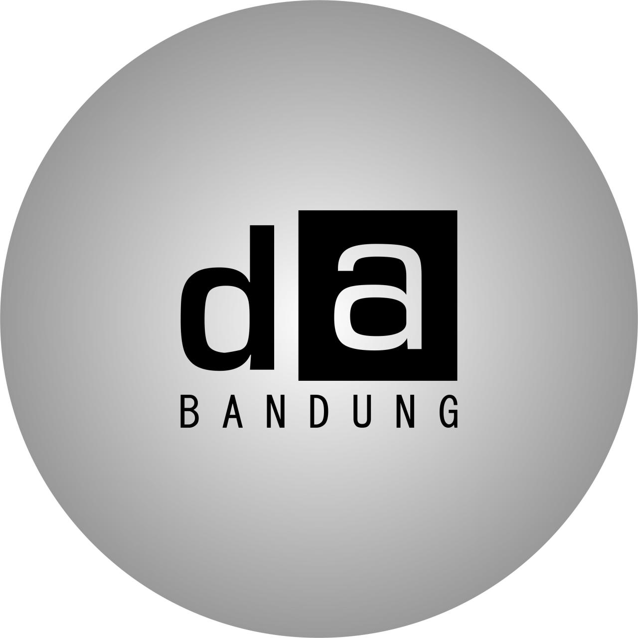 Akta perusahaan digital Bandung