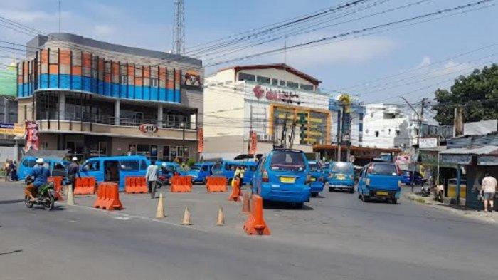 Jasa Pendirian PT Citeureup Cimahi