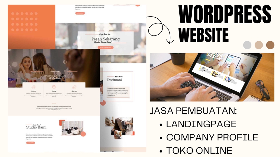 Jasa Pendirian PT Sukajadi Online