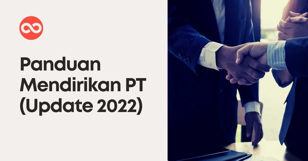 Apakah bisa mendirikan PT di Arcamanik tanpa notaris?