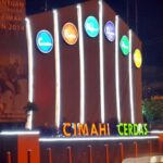 Konsultasi properti digital Cimahi