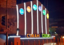 Konsultasi Properti Digital Cimahi