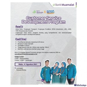 Jasa Pengurusan CV Merdeka Bandung