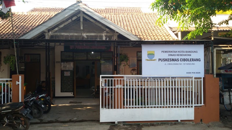 Jasa Pengurusan CV Pasirkaliki Bandung