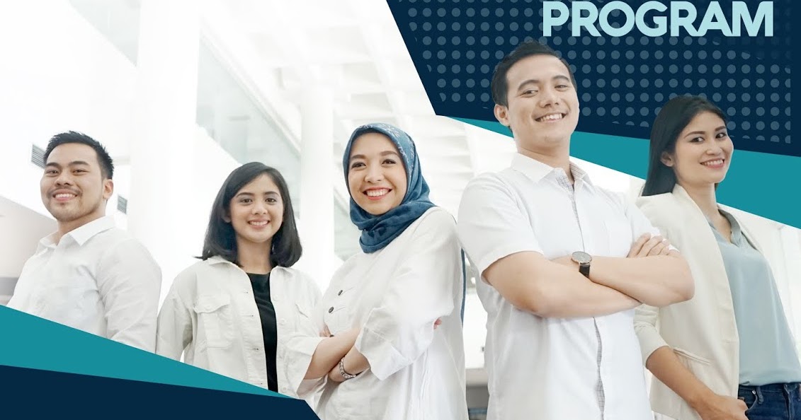 Jasa Pengurusan CV Garuda  Bandung