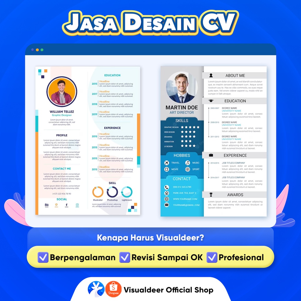 Jasa Pengurusan CV Cibeureum Cimahi Murah