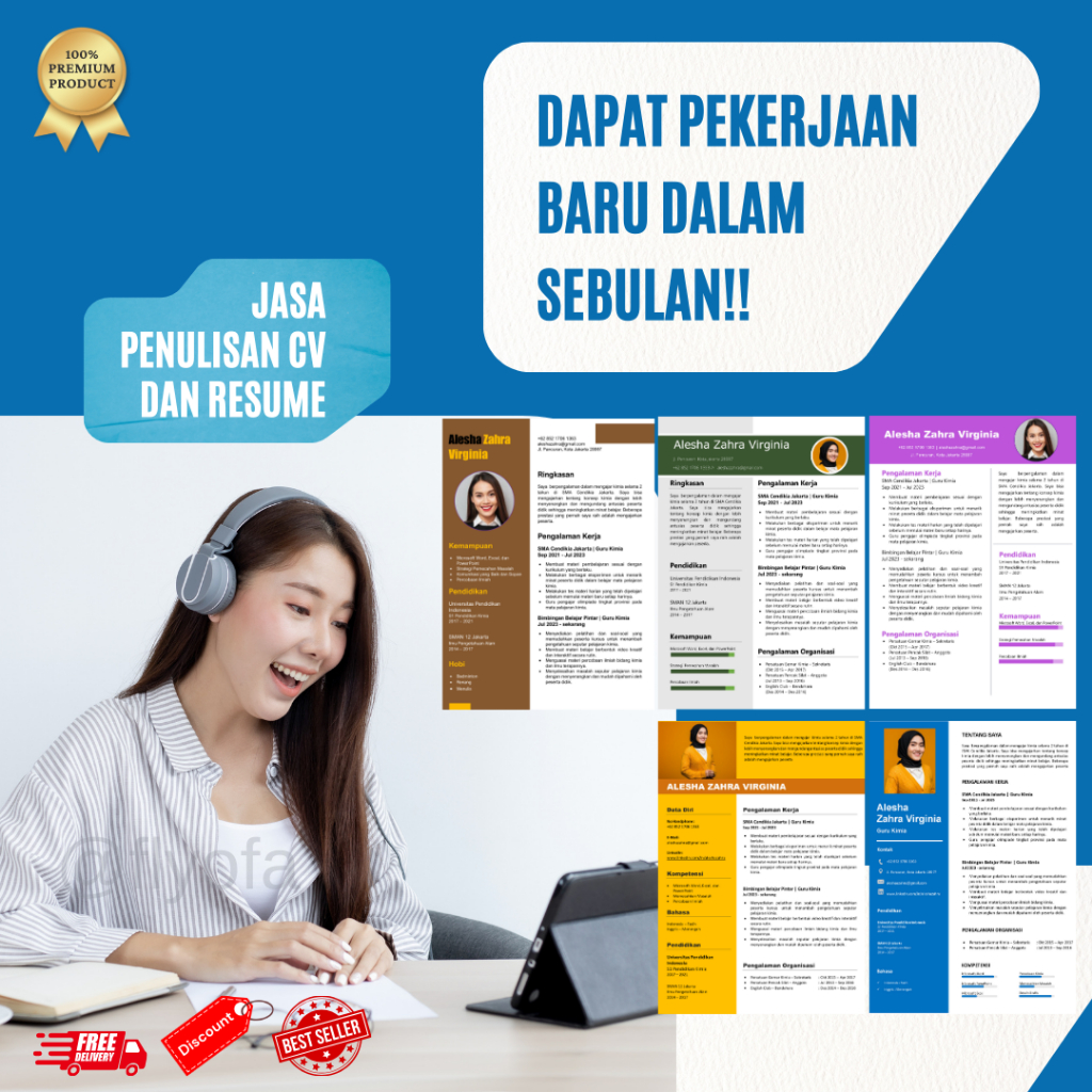 Jasa Pengurusan CV Pasirkaliki Cimahi Murah