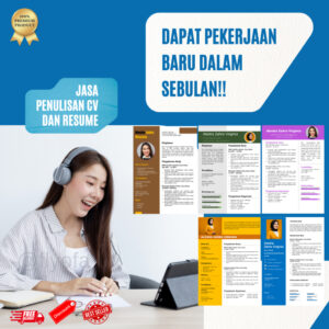 Jasa Pengurusan CV Padasuka Cimahi Murah