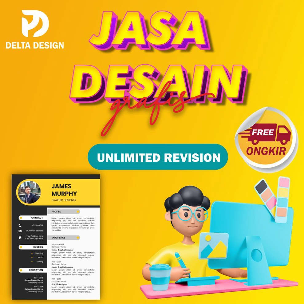 Jasa Pengurusan CV Jatihandap Bandung