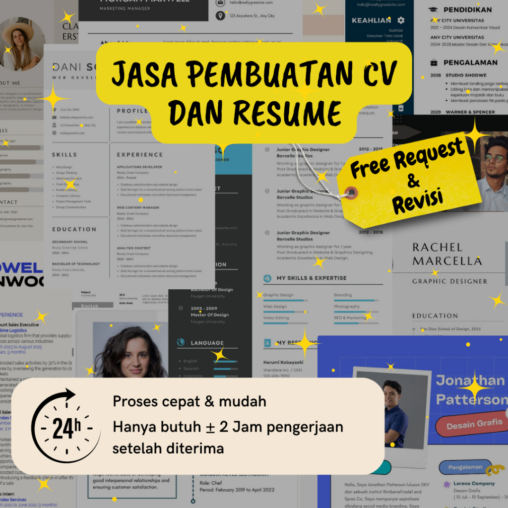 Jasa Pengurusan CV Ciumbuleuit Bandung