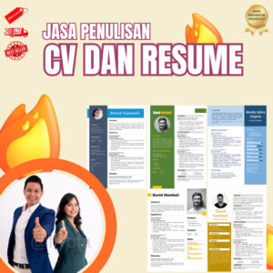 Jasa Pengurusan CV Cibeureum Cimahi Murah