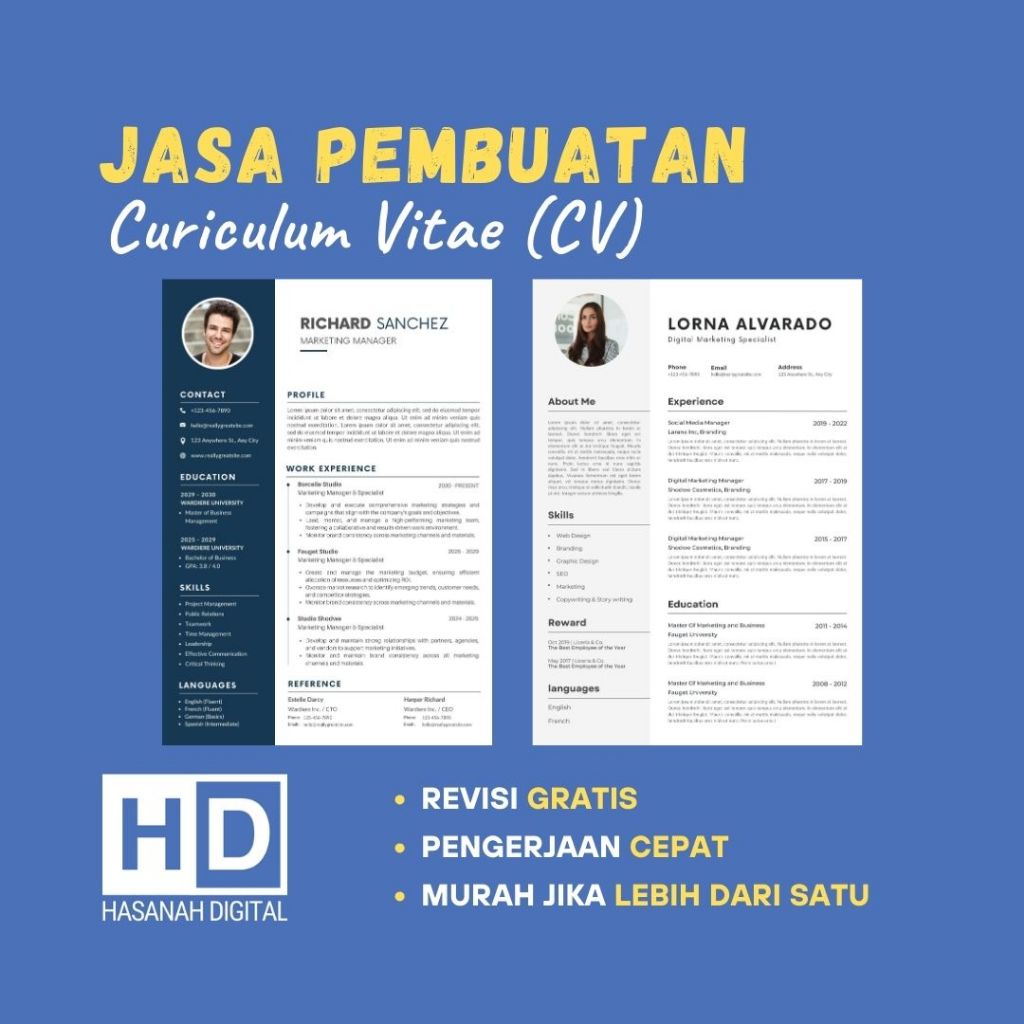 Jasa Pengurusan CV Cigugur Tengah Cimahi Murah