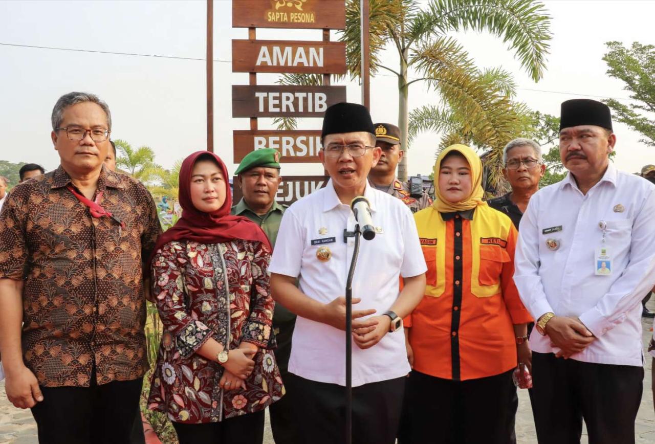 Jasa Pendirian PT Kertasari