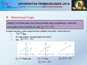 Jaminan Profesionalisme dan Integritas NEWRaffa