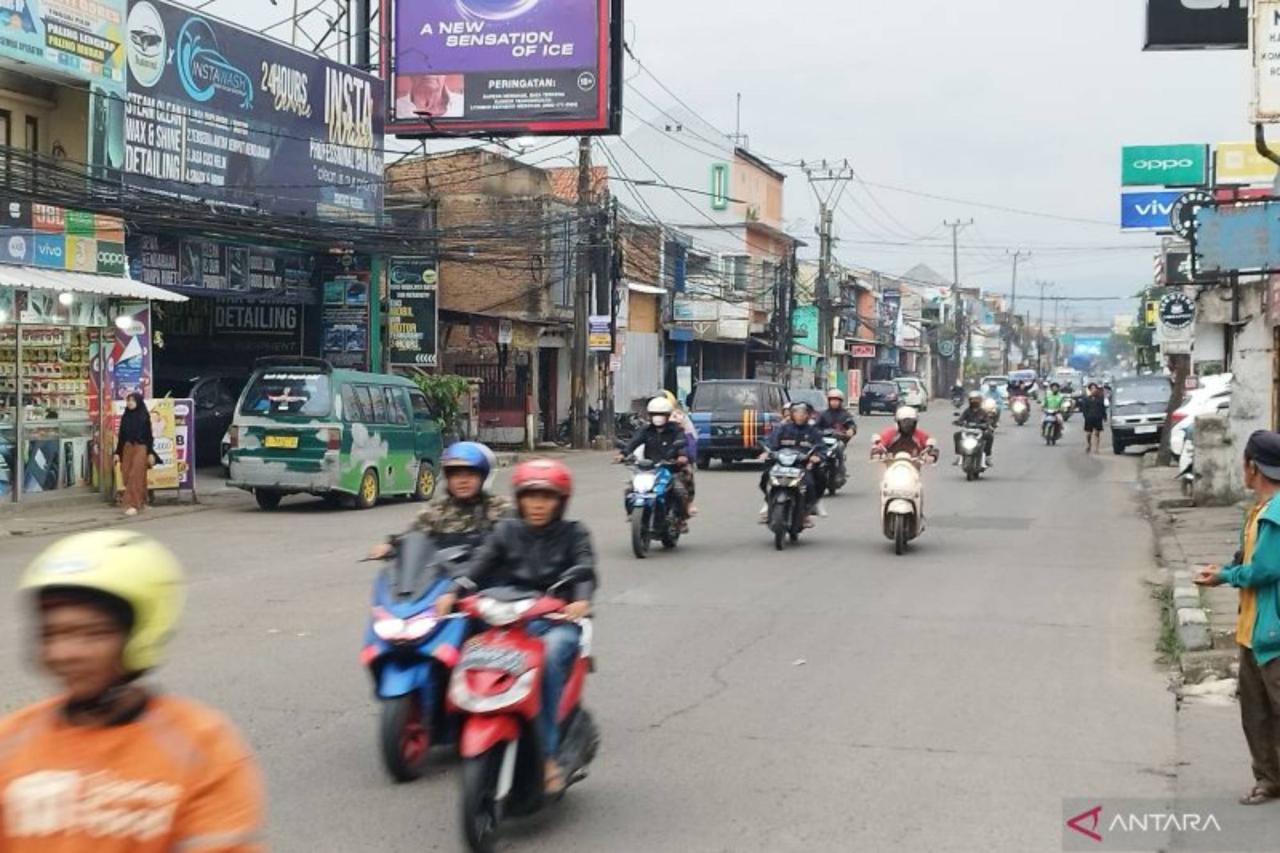 Jasa Pendirian PT Bojongsoang