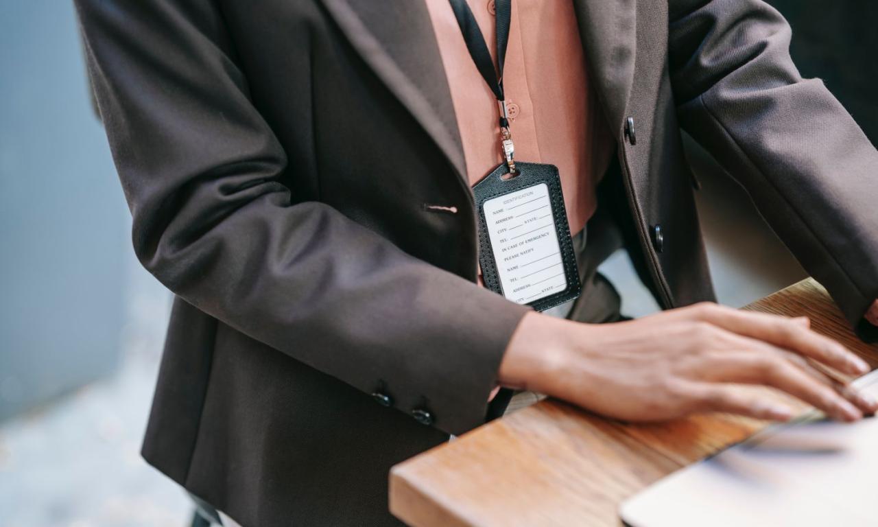 Jasa pendirian PT dan pengurusan izin usaha murah di Jakarta