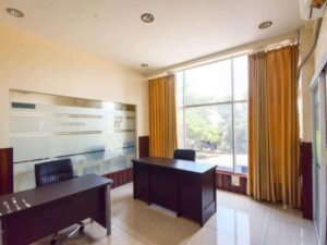 Harga dan Paket Virtual Office di Bandung