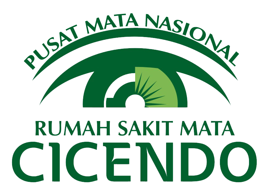 Jasa Pendirian PT Cicendo Online