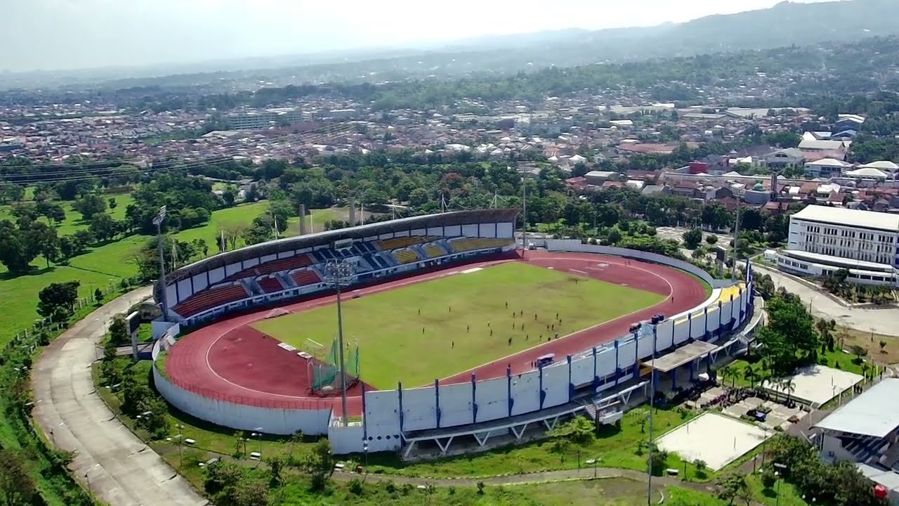 Jasa pembuatan PT Arcamanik terjangkau