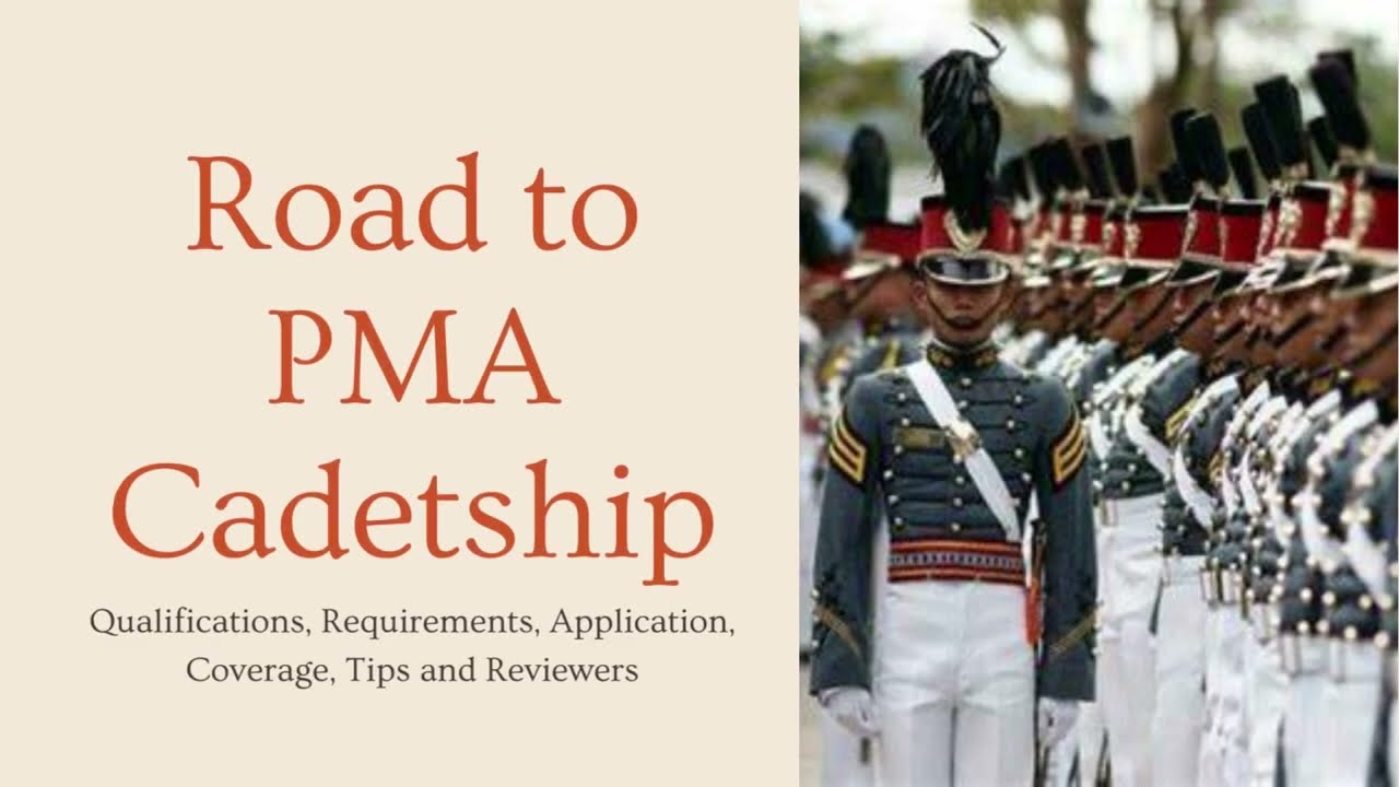 Checklist Persyaratan Pendirian PMA yang Up-to-Date