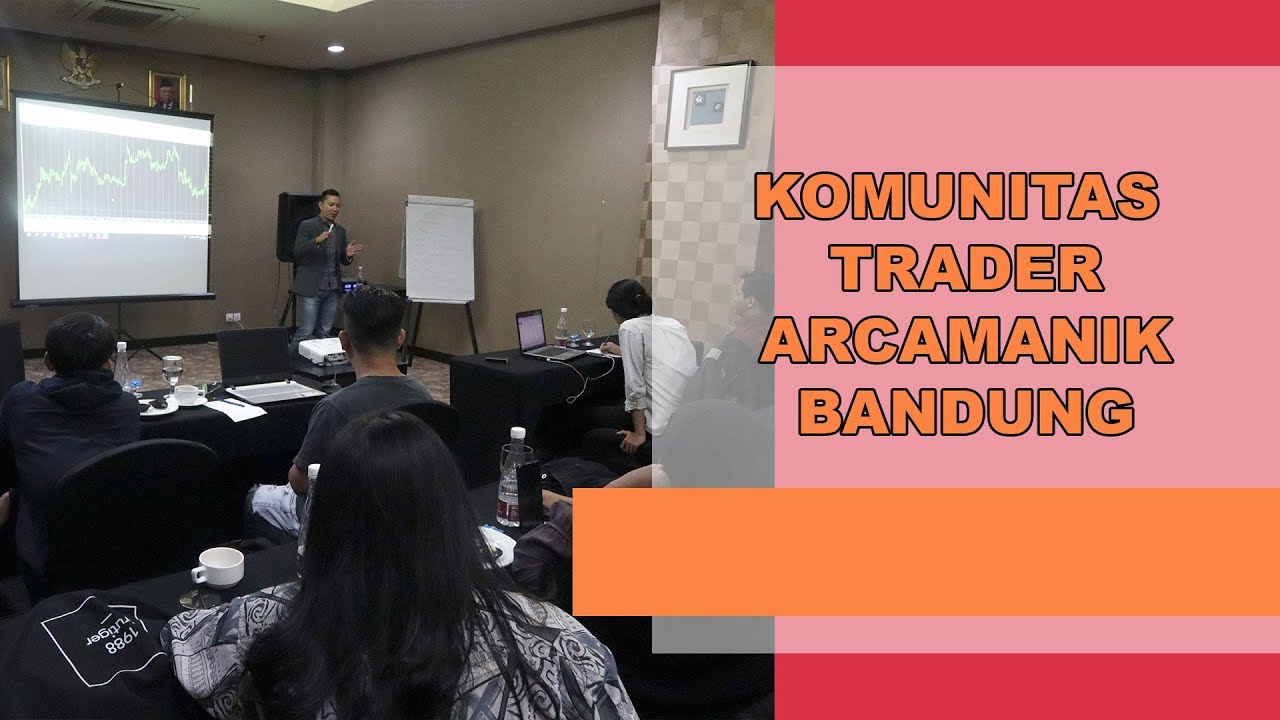 Konsultan untuk PT murah di Arcamanik