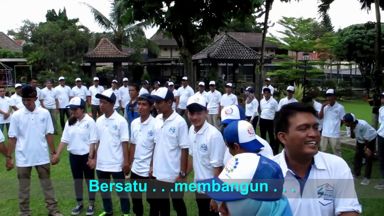 Jasa Pendirian PT Cihapit Online