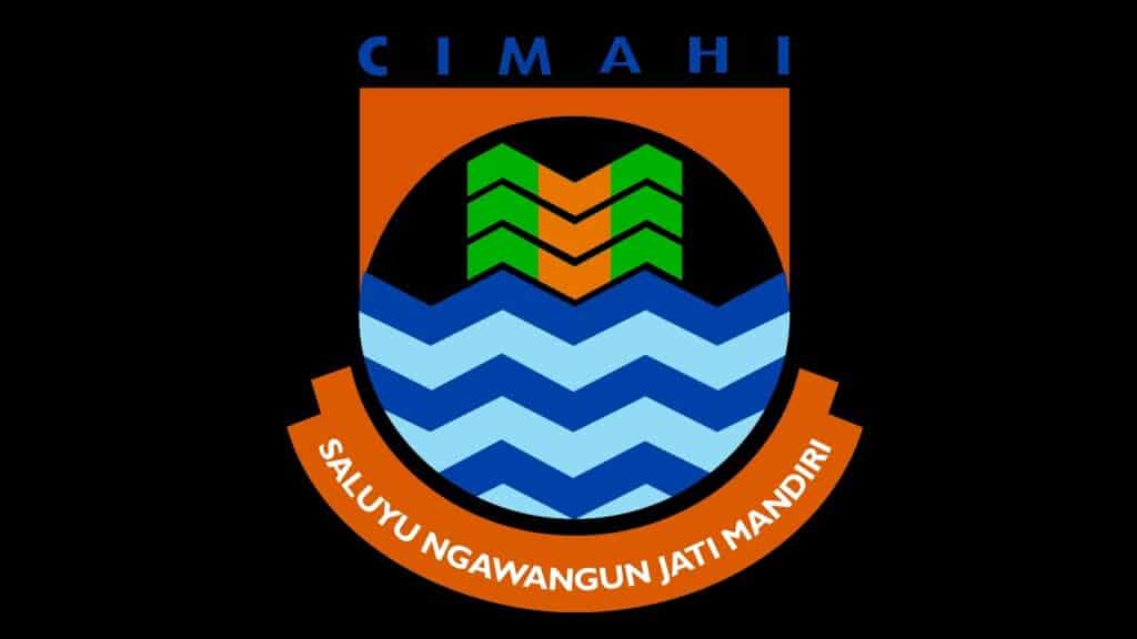 Sertifikasi online Cimahi