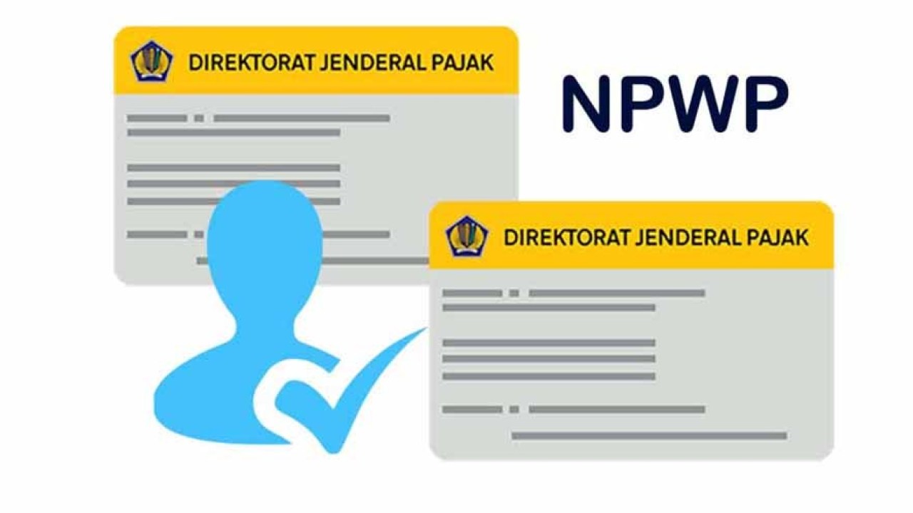 Pengurusan NPWP Perusahaan di KPP Bandung