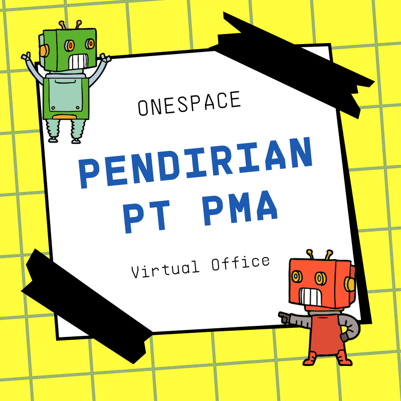 Layanan Jasa Pendirian PT PMA Jakarta