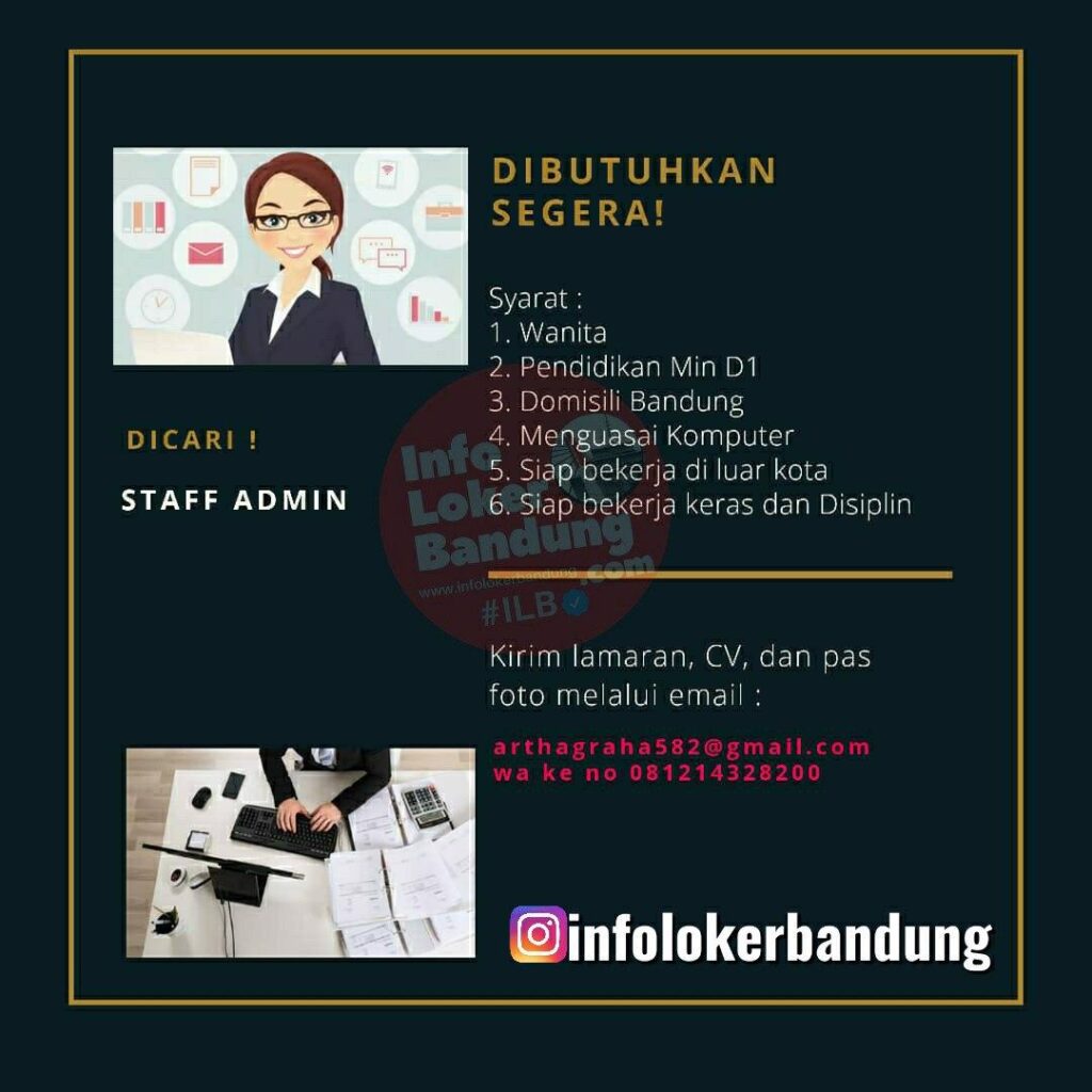 Jasa Pengurusan CV Situsaeur Bandung