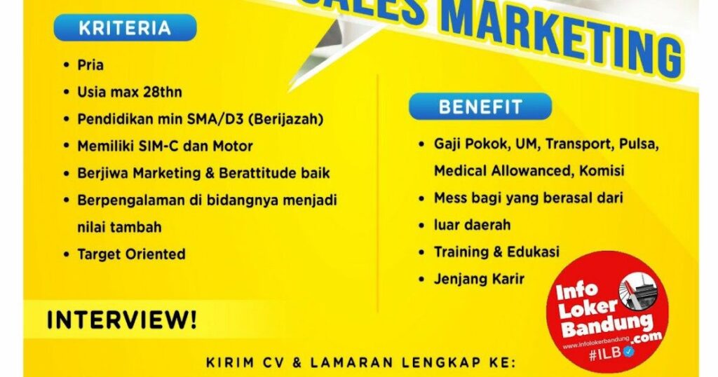 Jasa Pengurusan CV Sukawarna Bandung