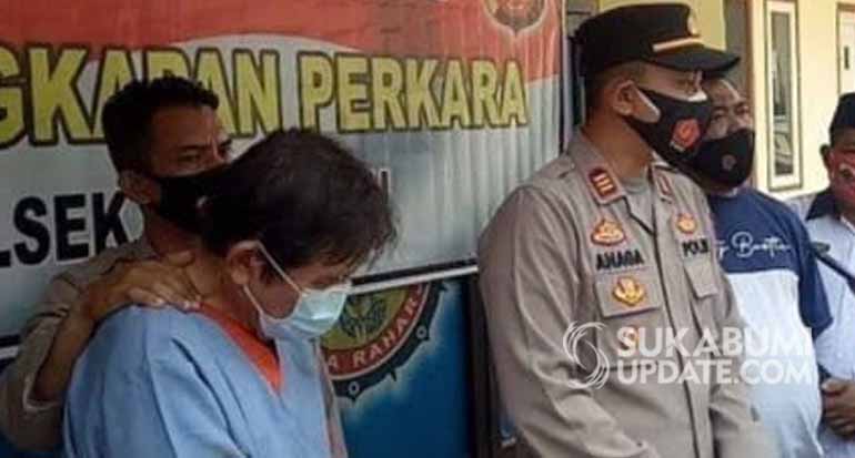 Jasa Pendirian PT Sukaluyu Online