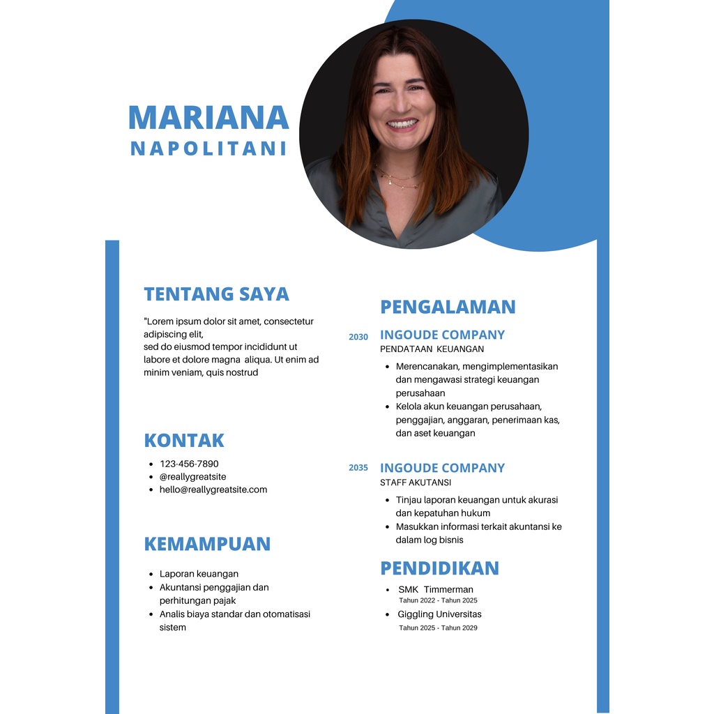 Jasa Pengurusan CV Cihapit Bandung