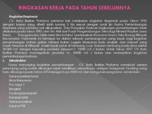 Pintu daftar harmonika termurah murah cv cikarang m2 produk bekasi terdekat terlengkap terjangkau bali berkualitas akordion purwakarta ekonomis lippo wilayah