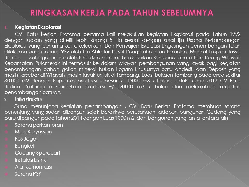 Pintu daftar harmonika termurah murah cv cikarang m2 produk bekasi terdekat terlengkap terjangkau bali berkualitas akordion purwakarta ekonomis lippo wilayah