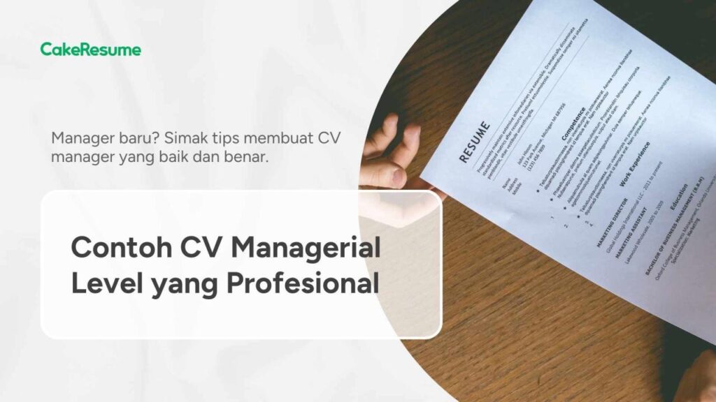 Jasa Pengurusan CV Batununggal Bandung