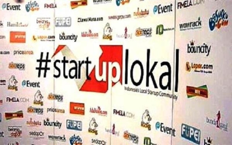 Konsultasi pendirian PT startup Jakarta